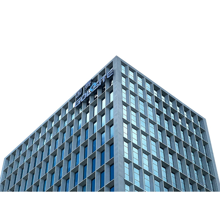 pa视讯平台官网入口科技大楼