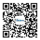 pa视讯平台官网入口生物微信公众号